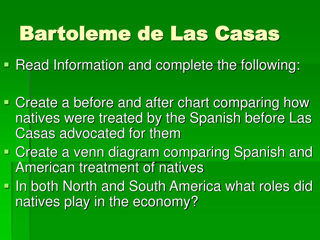 PPT Starter 10/6 PowerPoint Presentation, free download ID6084927