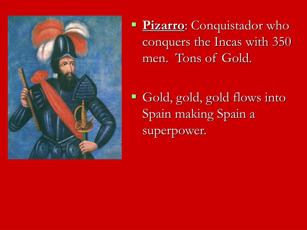 PPT Starter 10/6 PowerPoint Presentation, free download ID6084927