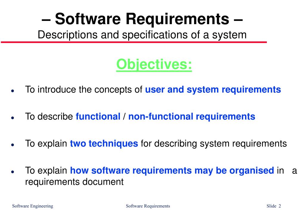 PPT Software Engineering PowerPoint Presentation, free download ID PPT Software Engineering PowerPoint Presentation, free download ID