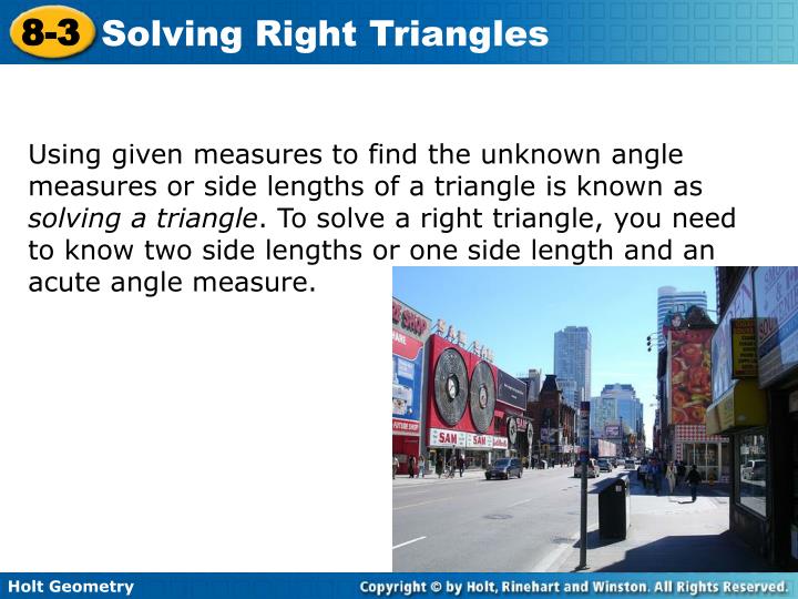 PPT 83 PowerPoint Presentation ID6087167