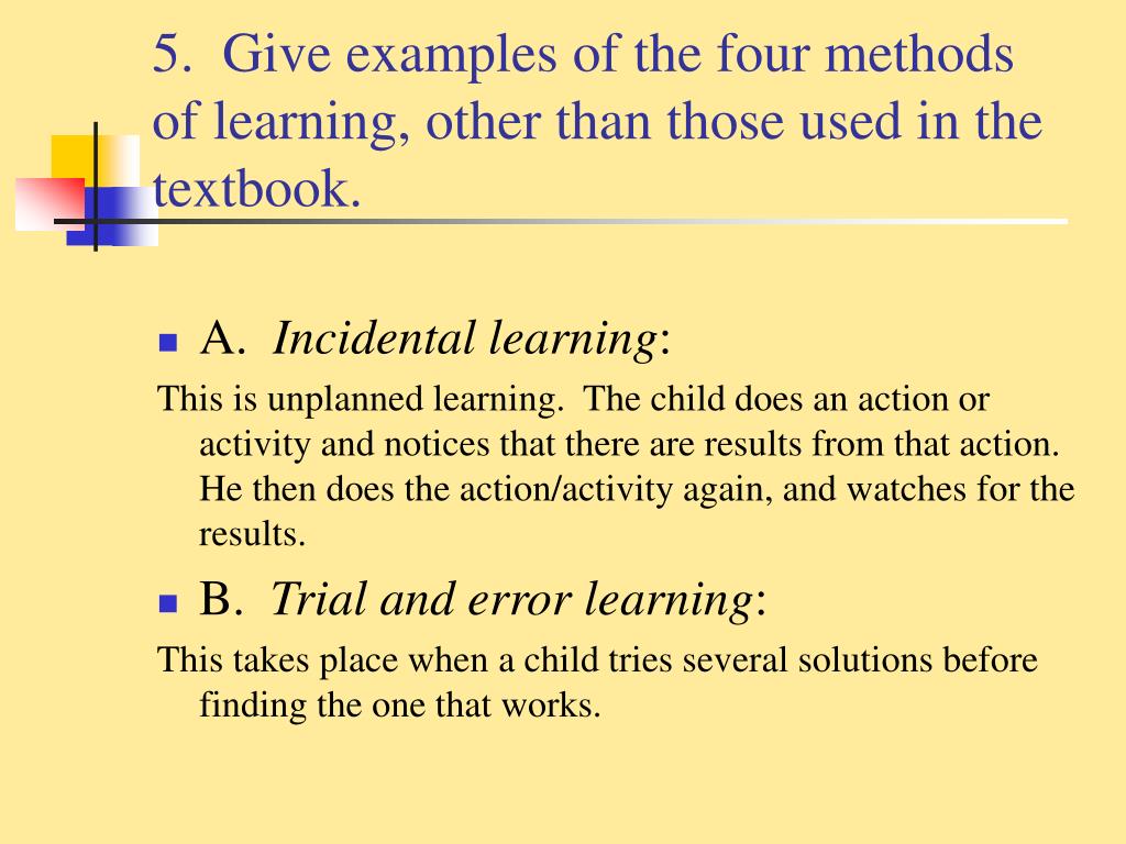 PPT Parenting and Child Development PowerPoint Presentation, free