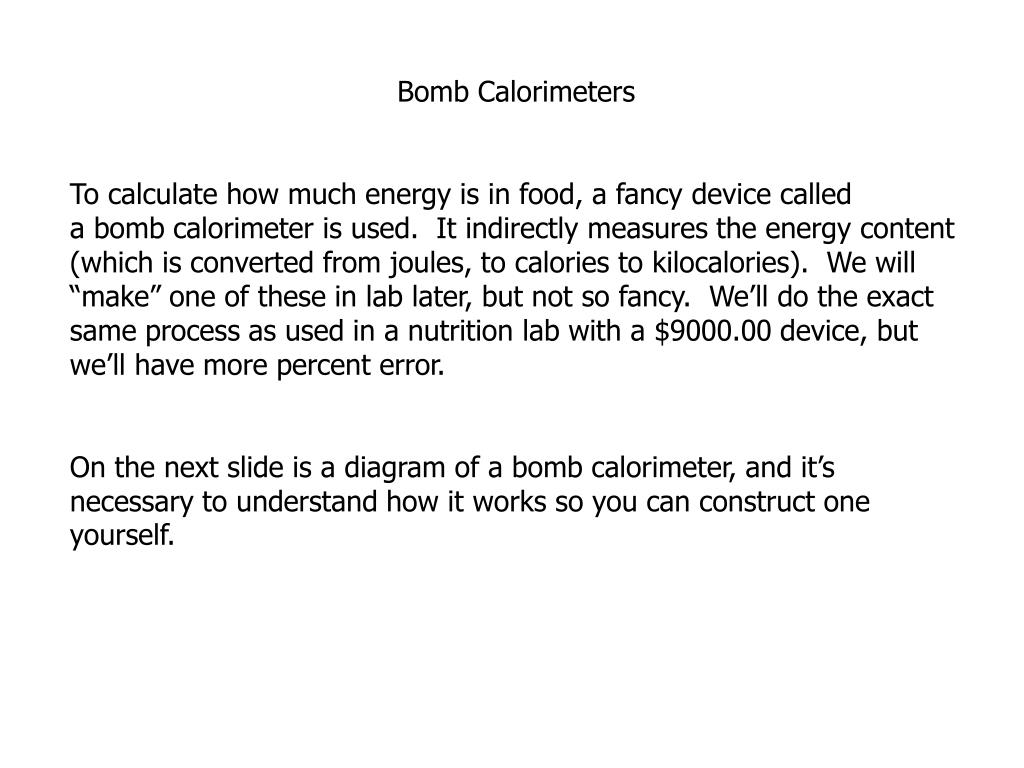 PPT Dorito’s Lab NOTES PowerPoint Presentation, free download ID