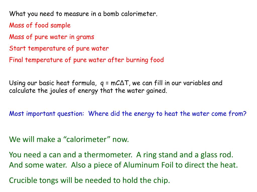 PPT Dorito’s Lab NOTES PowerPoint Presentation, free download ID