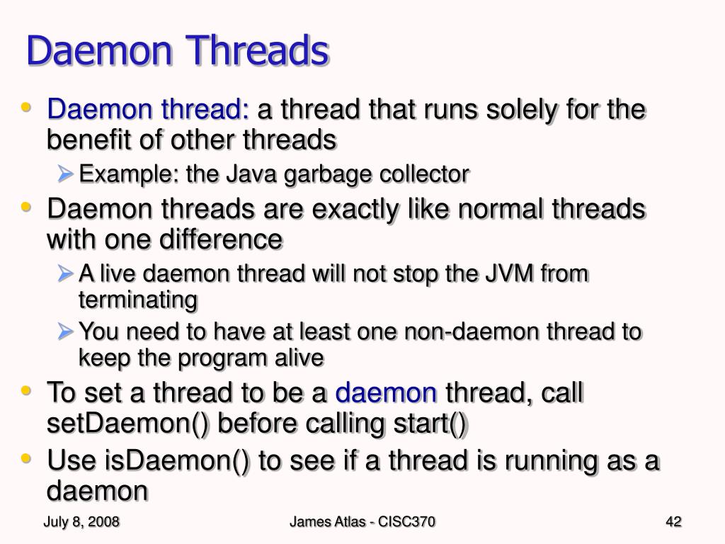 PPT Concurrent Programming, Threads PowerPoint Presentation, free