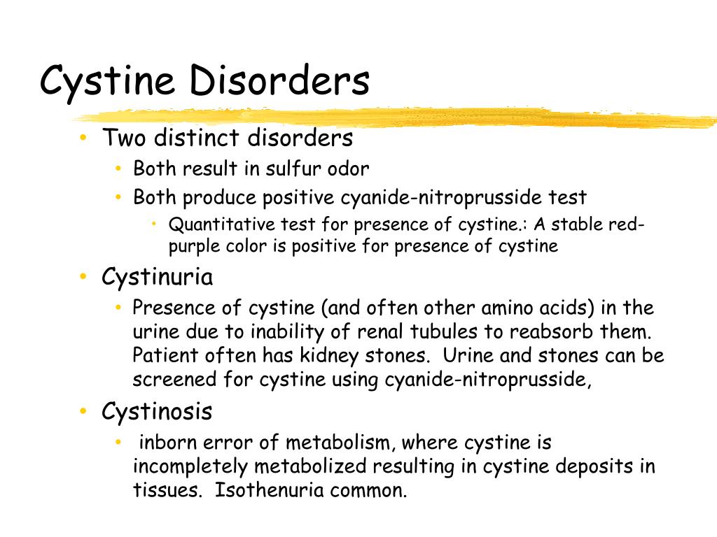 PPT Urinalysis and Body Fluids CRg PowerPoint Presentation, free