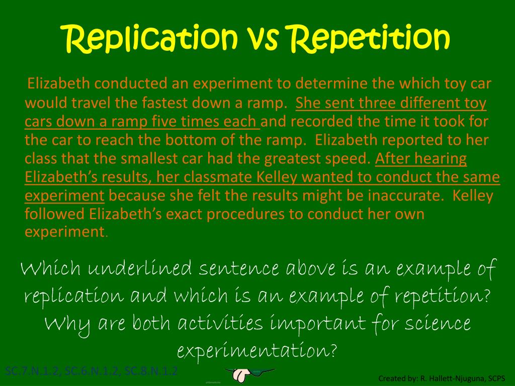 Ppt - Bellringer Powerpoint Presentation, Free Download - Id:6093430