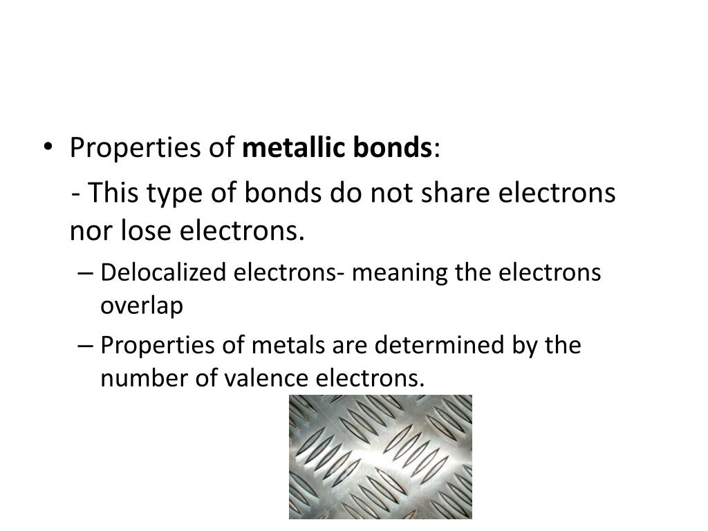 PPT Ionic Compounds PowerPoint Presentation, free download ID6095573