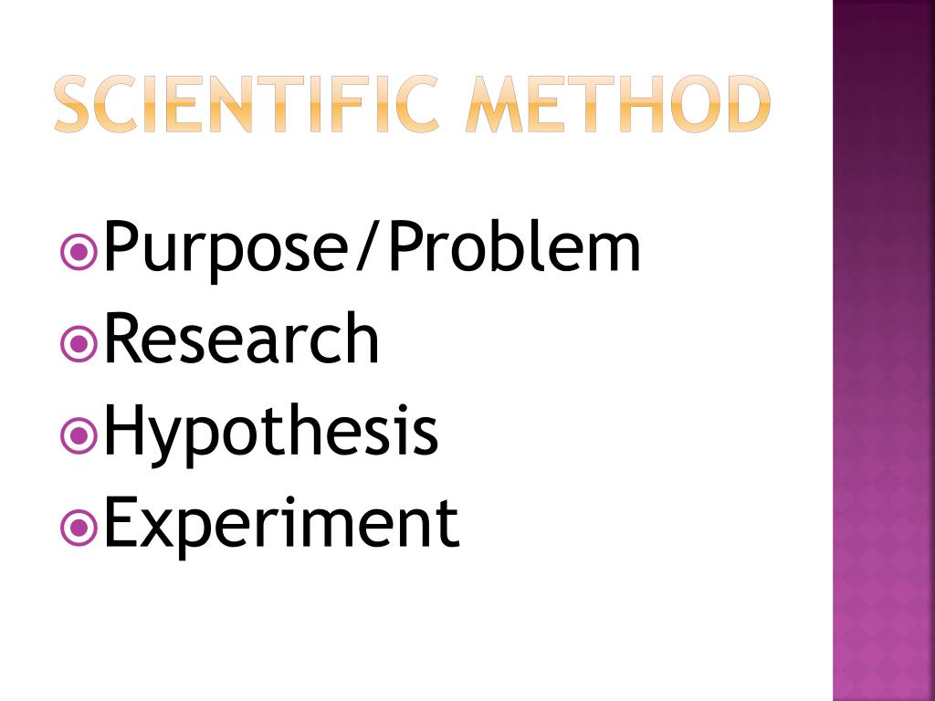 PPT Bikini Bottom Experiments PowerPoint Presentation, free download