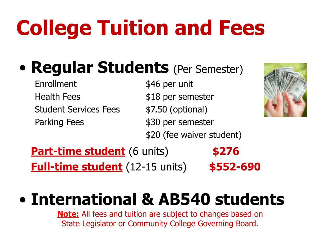 PPT to Santa Ana College PowerPoint Presentation. free download ID6096823