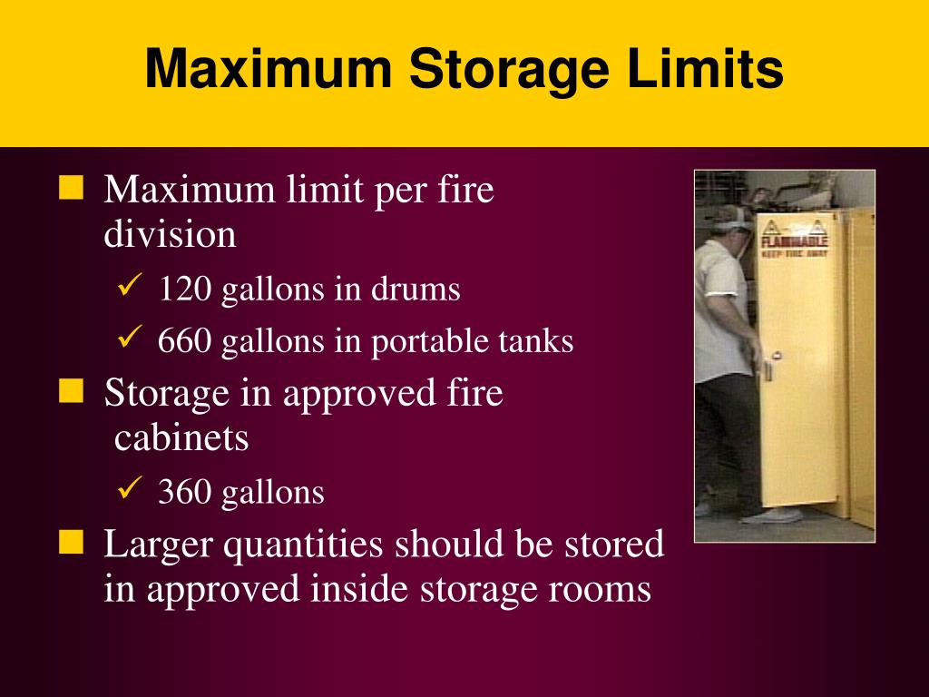 PPT Safety Training Presentation PowerPoint Presentation, free