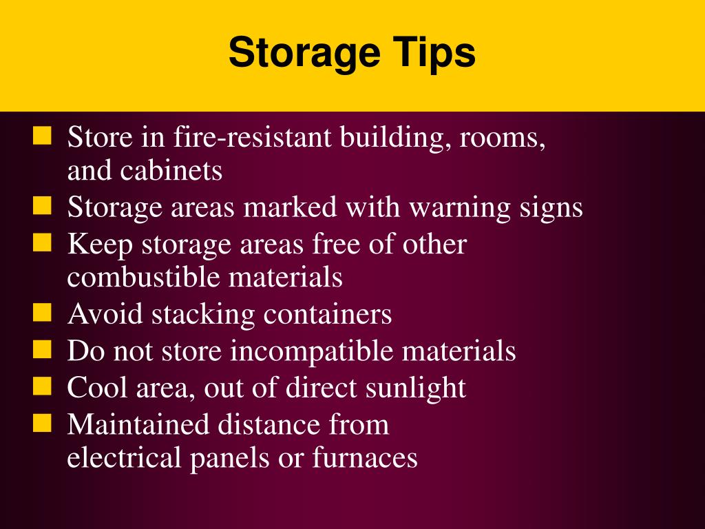 PPT Safety Training Presentation PowerPoint Presentation, free