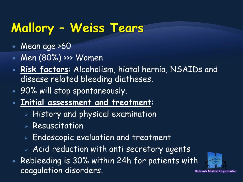 PPT Gastrointestinal Bleeding PowerPoint Presentation, free download