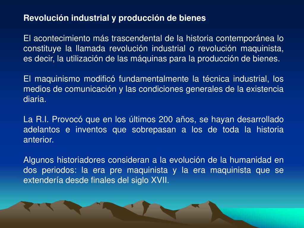 PPT ORIENTACIONES DE LA MERCADOTECNIA PowerPoint