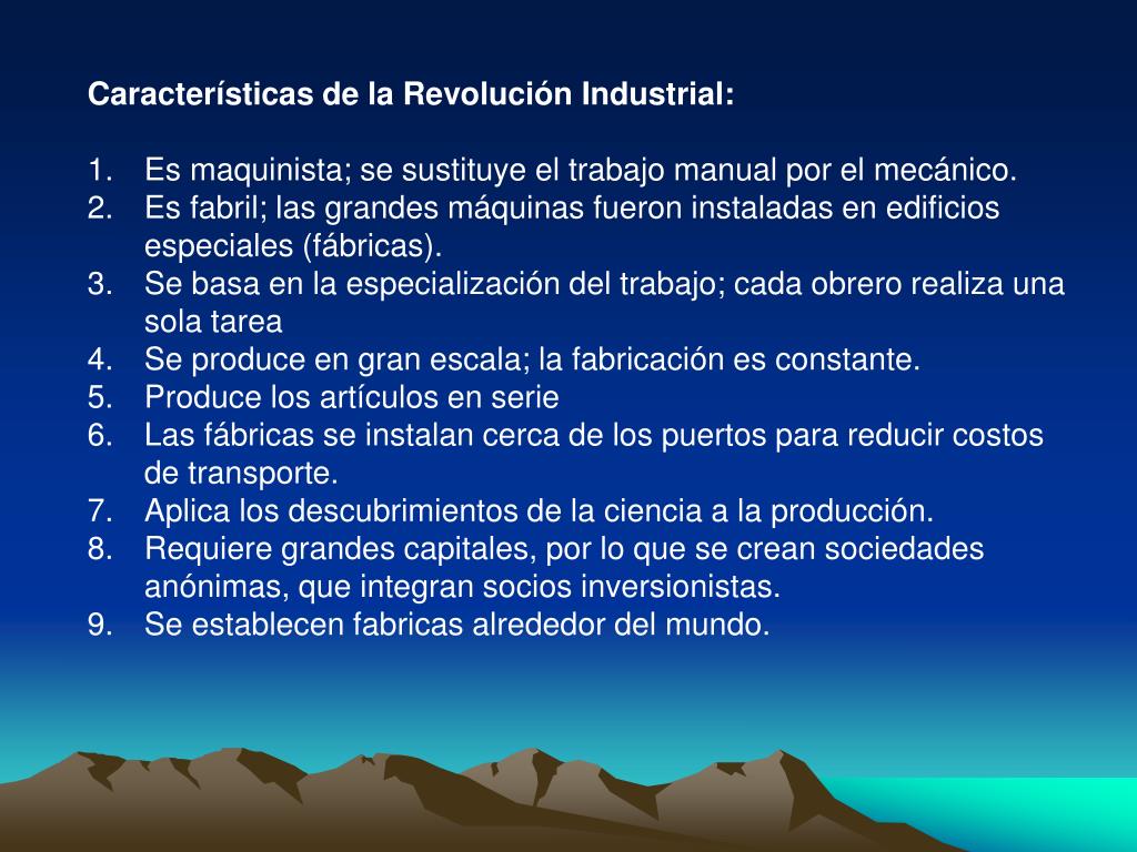 PPT ORIENTACIONES DE LA MERCADOTECNIA PowerPoint Presentation, free