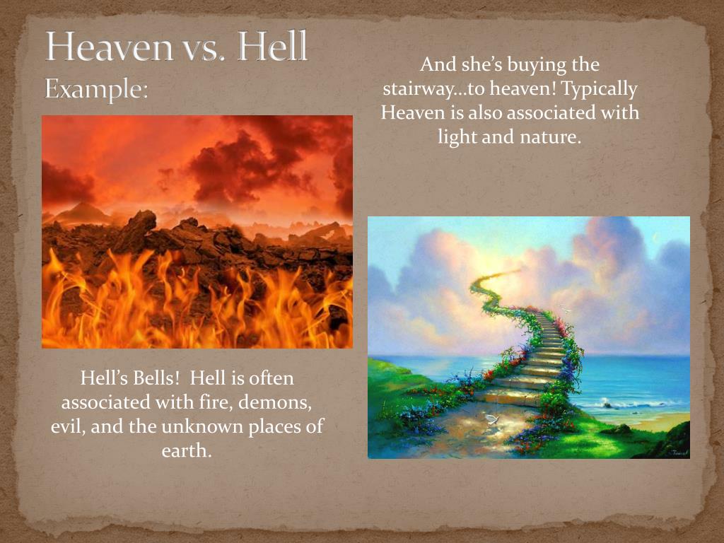 PPT What do each of these symbols represent? PowerPoint Presentation