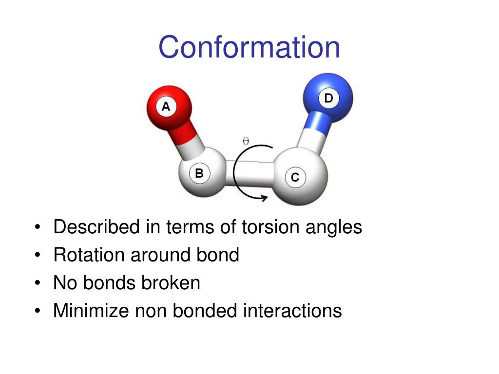 PPT Biological Macromolecules PowerPoint Presentation, free download