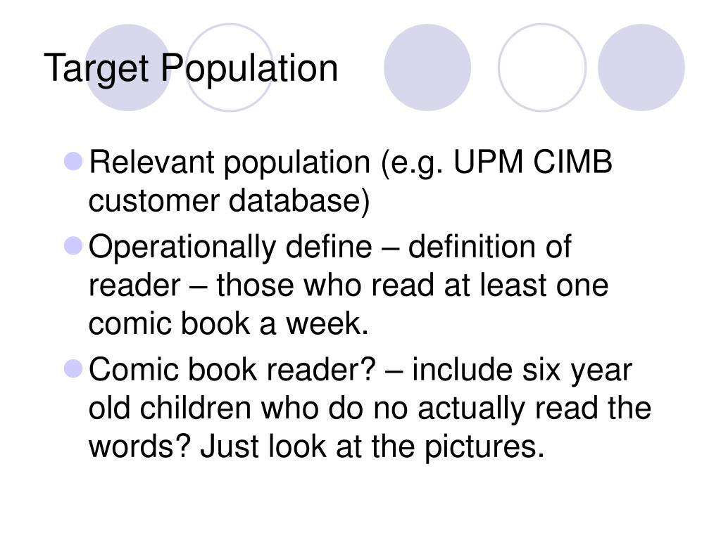PPT Business Research Methods William G. Zikmund PowerPoint