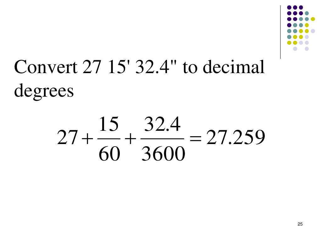 PPT 43 Right Triangle Trigonometry PowerPoint Presentation, free