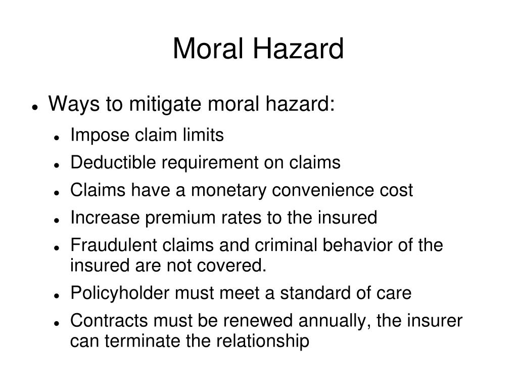 PPT Cyber Insurance PowerPoint Presentation, free download ID6099986