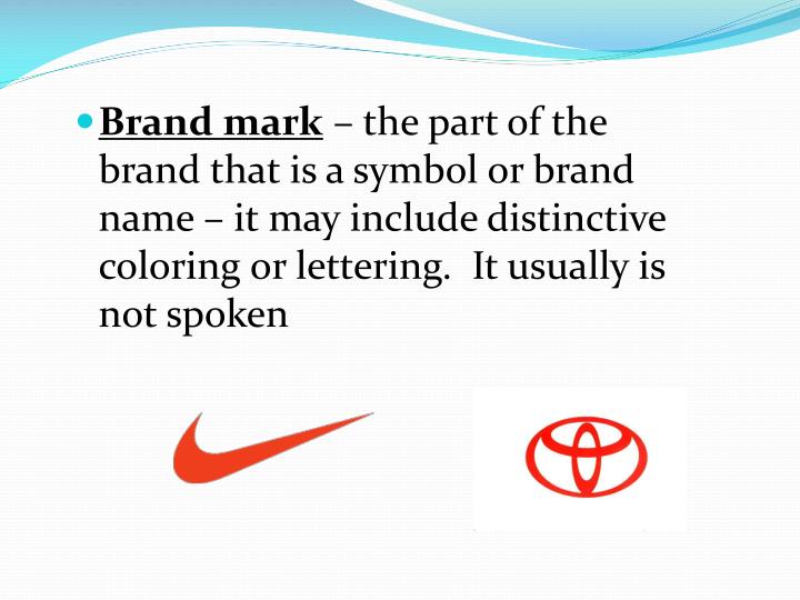 Product Certification Marks for Safety, Qu…