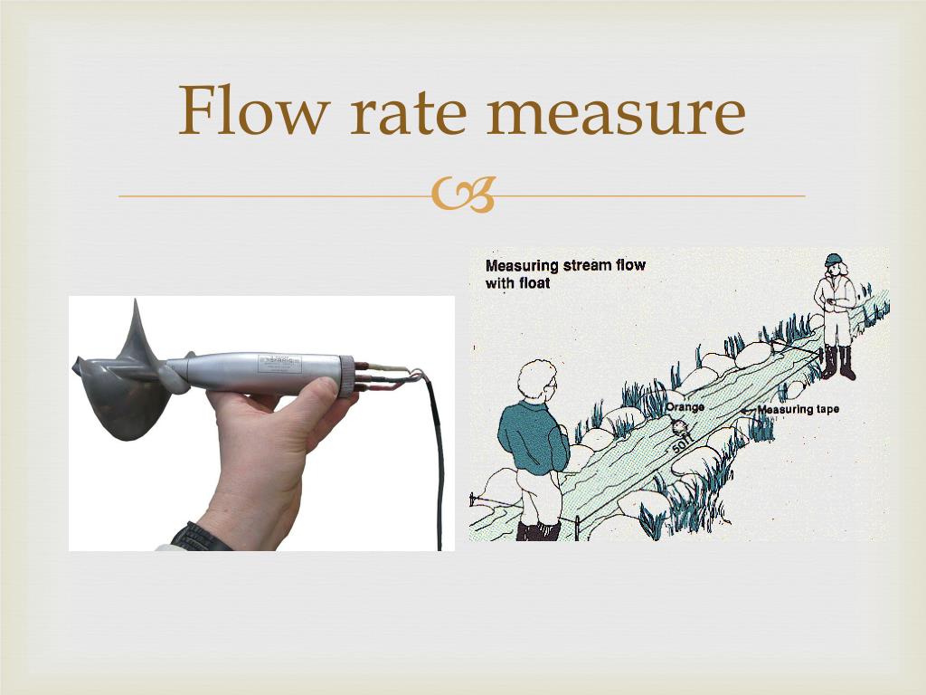 PPT Nontimber Resource Measurements PowerPoint Presentation, free