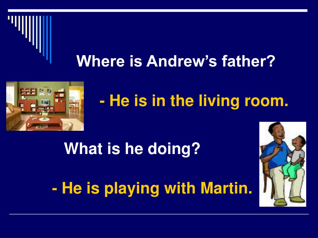 PPT UNIT 23 PowerPoint Presentation, free download ID6104743