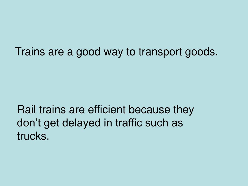 PPT Empty and Padded Sentences PowerPoint Presentation, free download