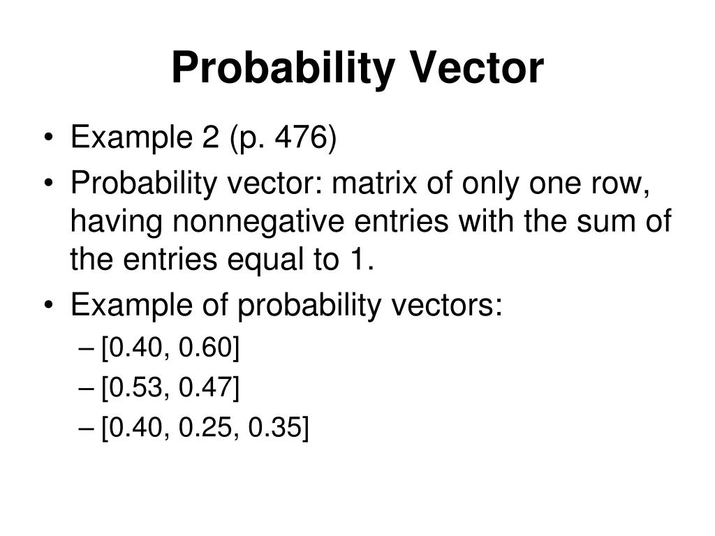 PPT Chapter 9 PowerPoint Presentation, free download ID6105040