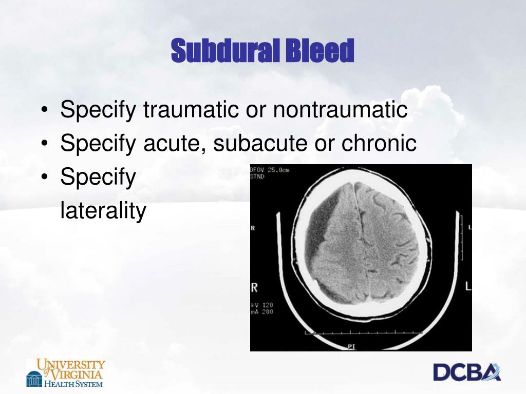 PPT Value Based Purchasing, Changes for ICD10 and the Future of Neurology Robert S. Gold, MD