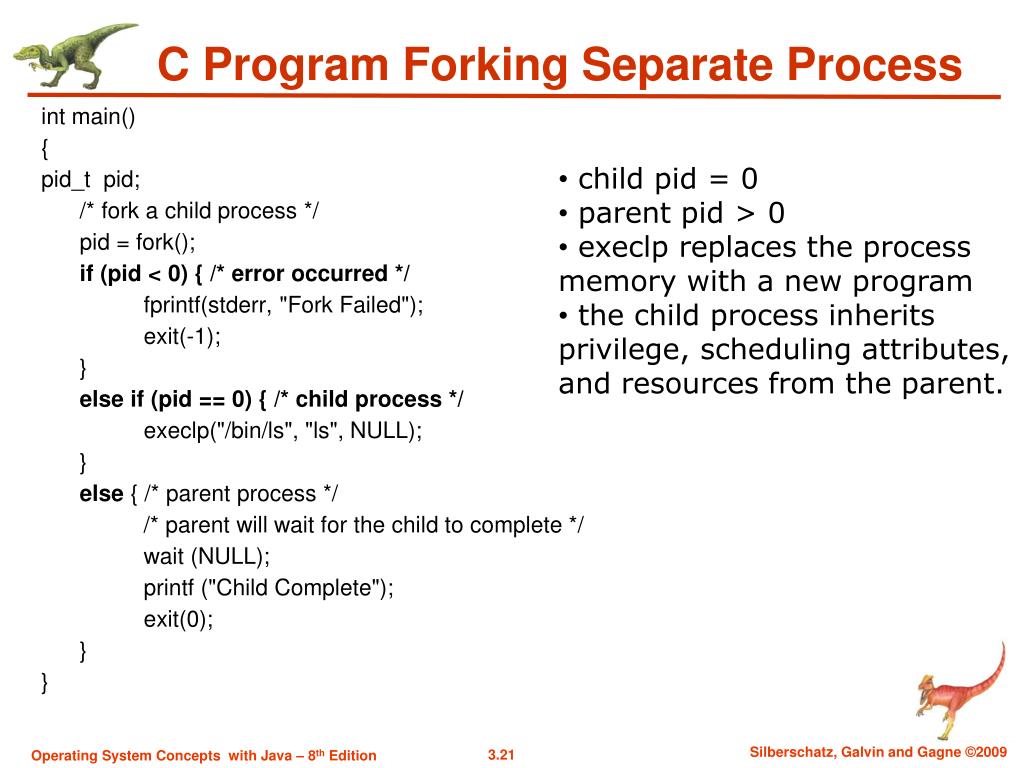 Fork A Child Process To Communicate With Httpd at Derrick Kruse blog