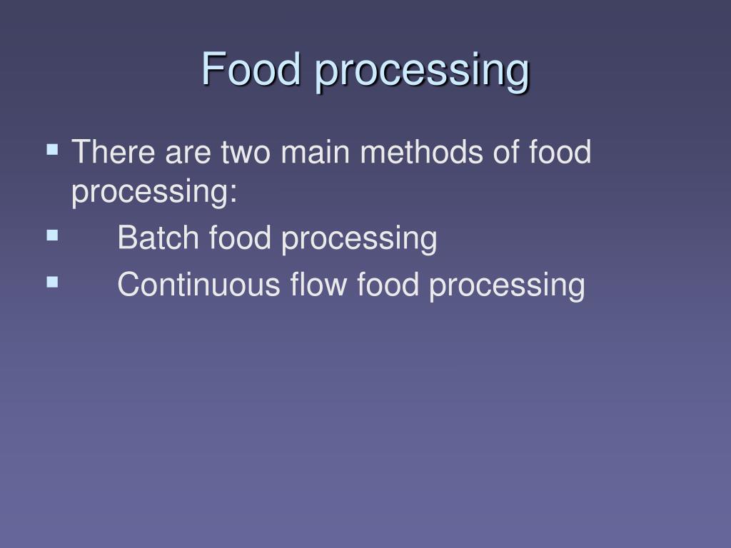 PPT Growth curves of PowerPoint Presentation, free