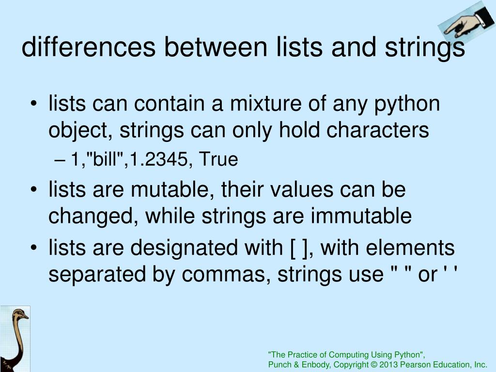 PPT chapter 7 PowerPoint Presentation, free download ID6107517