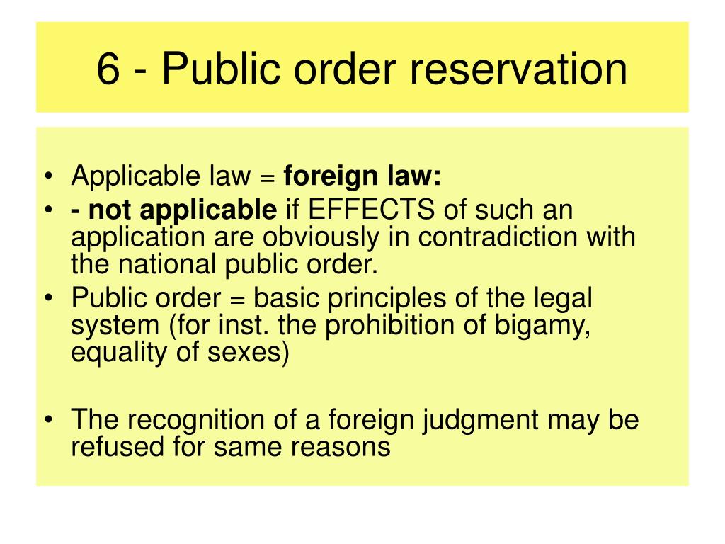Example Of Obligation Arising From Law Contractual Disputes HS
