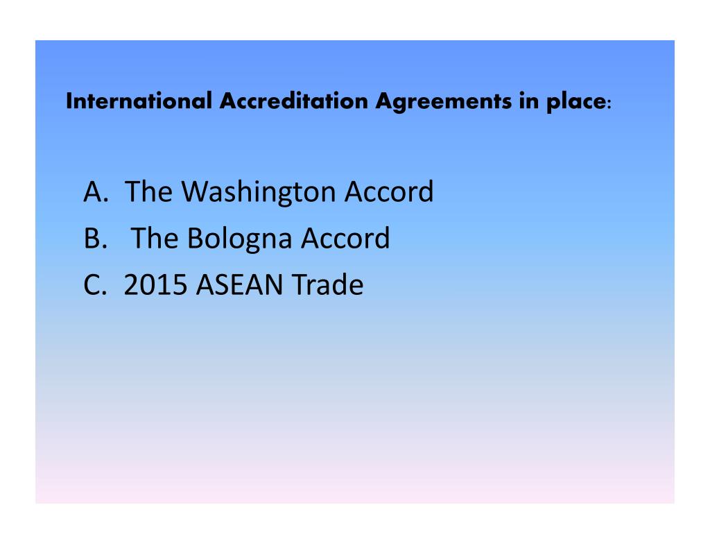 PPT The DEPEd K to 12 Program PowerPoint Presentation, free download