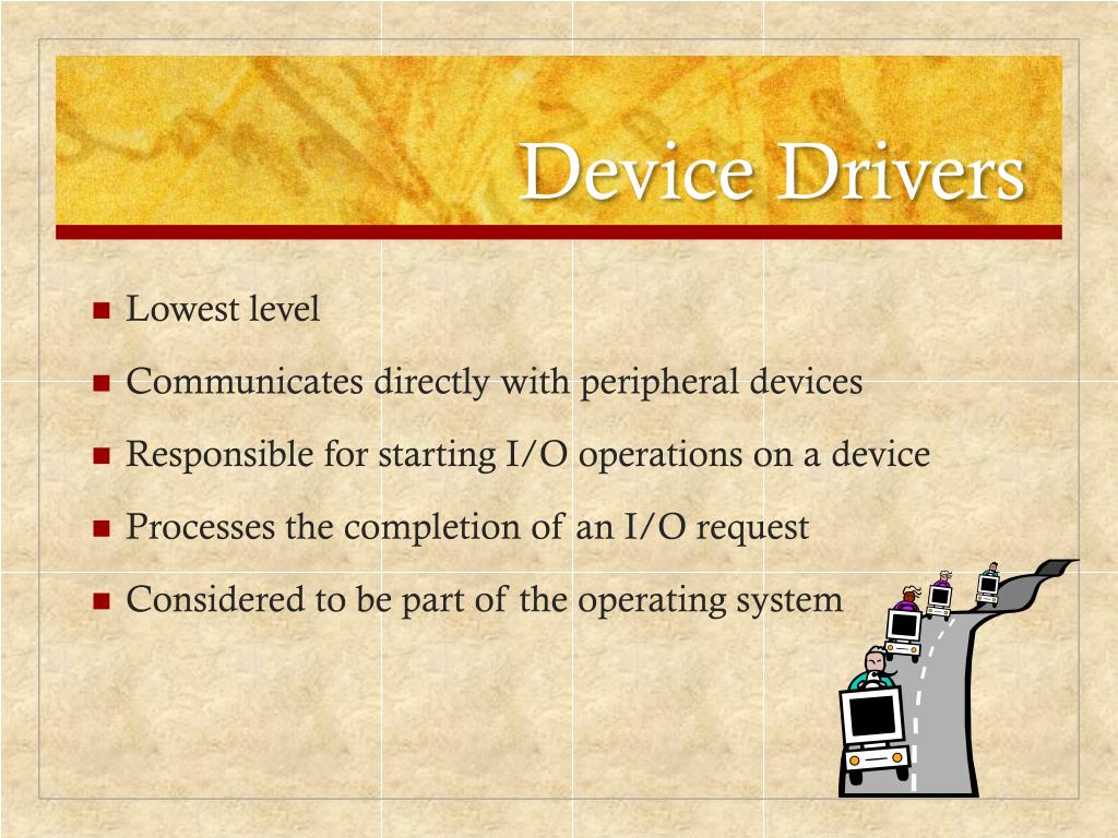 PPT Chapter 12 File Management PowerPoint Presentation, free download