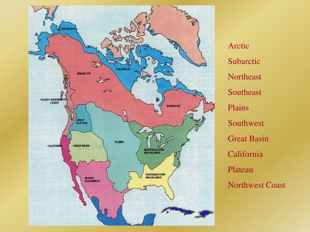 Inuit Wikipedia