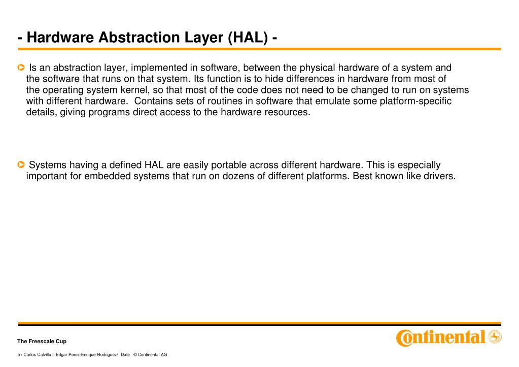 PPT Layer Programming PowerPoint Presentation, free download ID