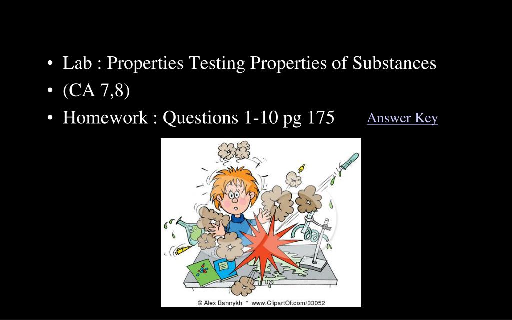 PPT Grade 10 Chemistry Unit PowerPoint Presentation, free download