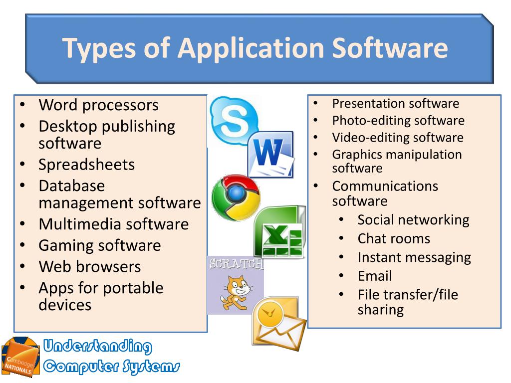 PPT The examined Unit PowerPoint Presentation, free download ID6110969