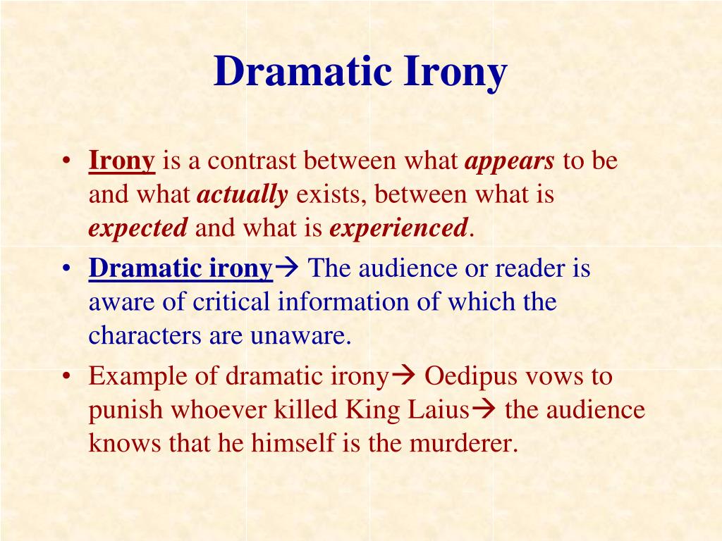 PPT Greek Drama PowerPoint Presentation, free download ID6111358