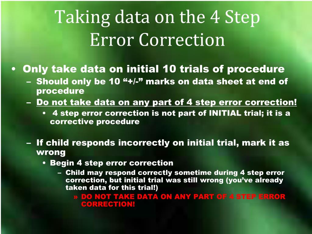 PPT Icon Exchange The Basics PowerPoint Presentation, free download ID6112722