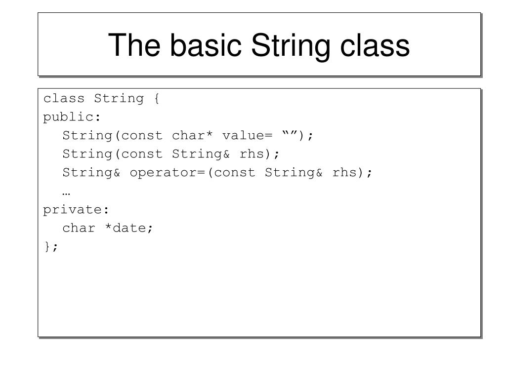 PPT Design Patterns PowerPoint Presentation, free download ID6113473