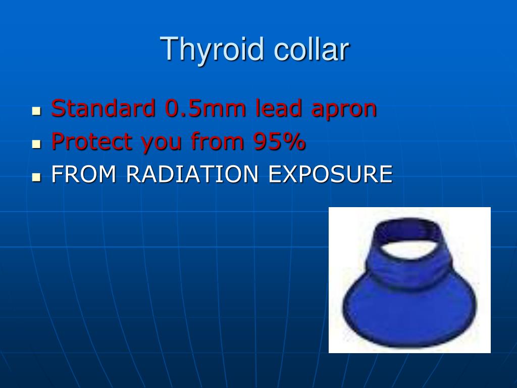 PPT Safety and risk PowerPoint Presentation, free download ID6113750