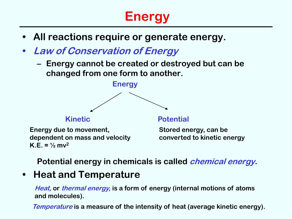 PPT Chapter 1 Matter, Measurement, and Problem Solving PowerPoint