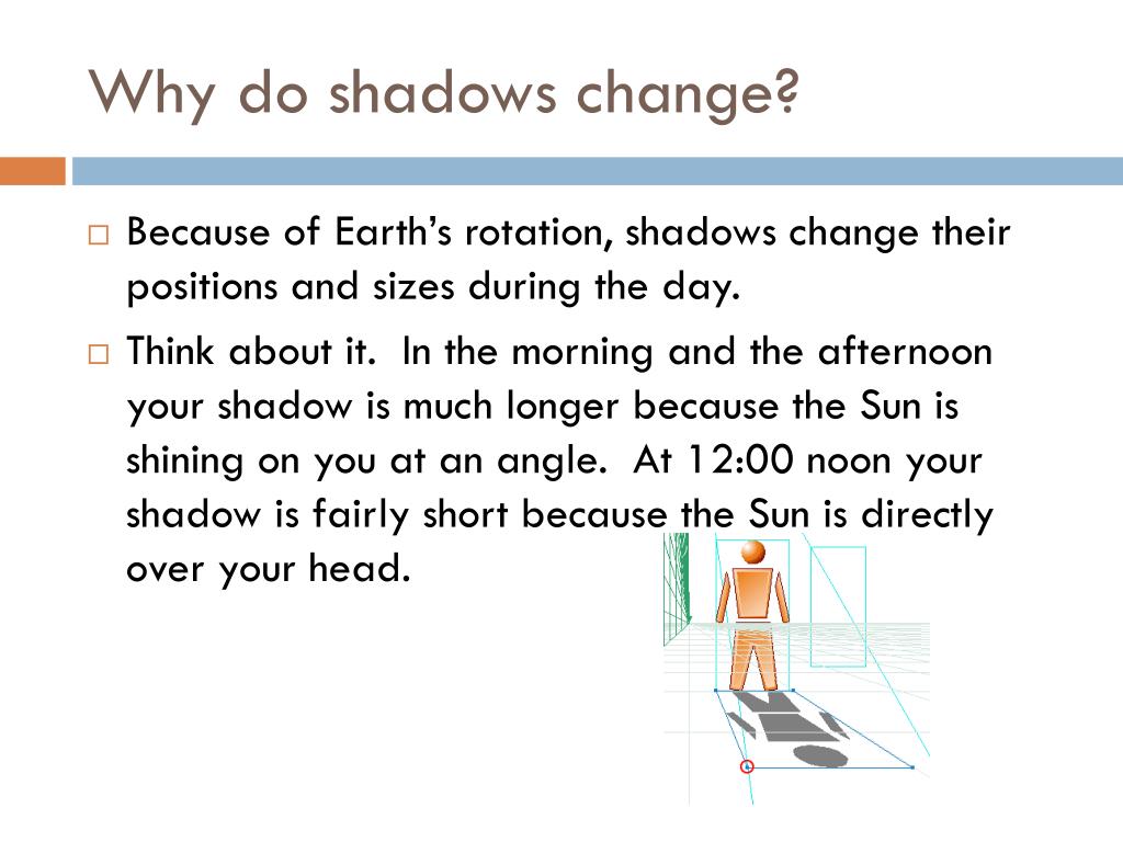 PPT Chapter 17 Earth’s Cycles PowerPoint Presentation, free download