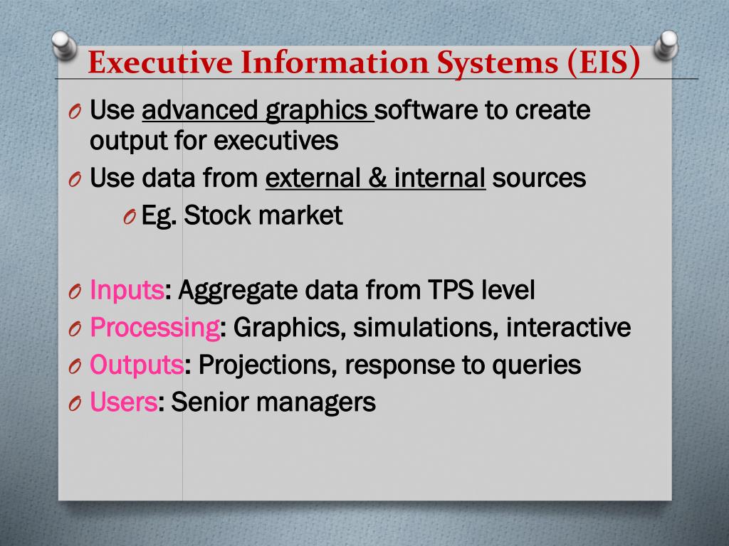 PPT Chapter 09 PowerPoint Presentation, free download ID6116537