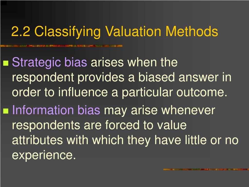 PPT Chapter 3 PowerPoint Presentation, free download ID6116890