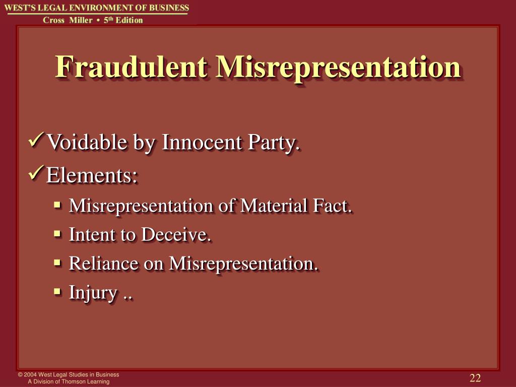 PPT CONTRACTS PowerPoint Presentation, free download ID6117028