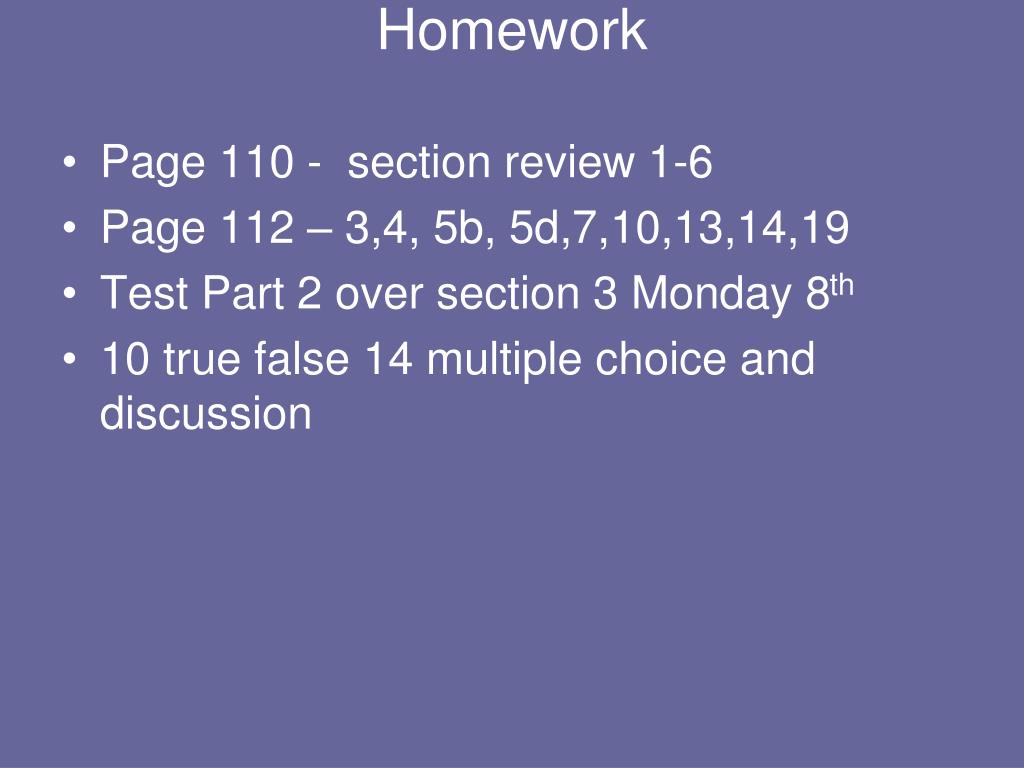 PPT PHOTOSYNTHESIS AND CELLULAR RESPIRATION PowerPoint Presentation