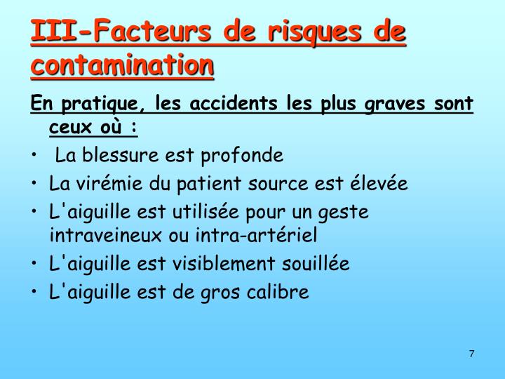 PPT Les AES PowerPoint Presentation ID6118060